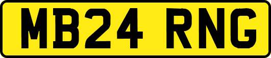 MB24RNG
