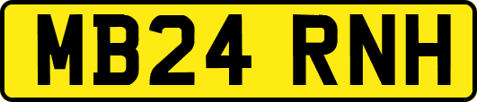 MB24RNH