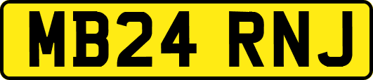 MB24RNJ