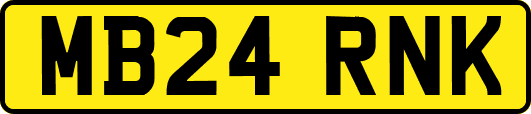 MB24RNK