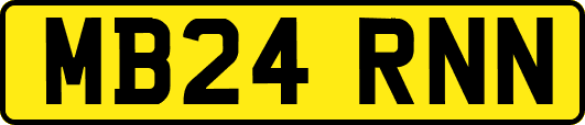 MB24RNN