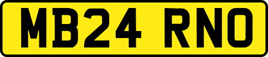 MB24RNO