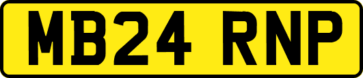 MB24RNP