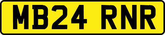 MB24RNR
