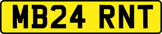 MB24RNT