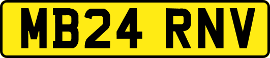 MB24RNV