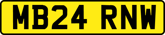 MB24RNW