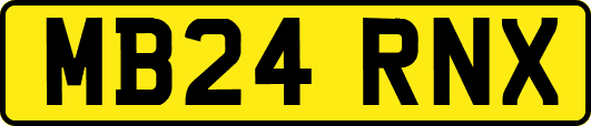 MB24RNX