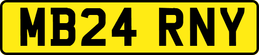 MB24RNY