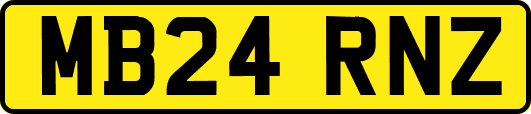 MB24RNZ