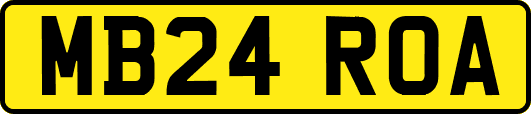 MB24ROA