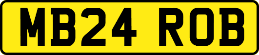 MB24ROB