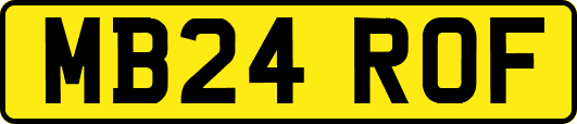MB24ROF