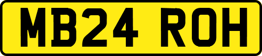 MB24ROH