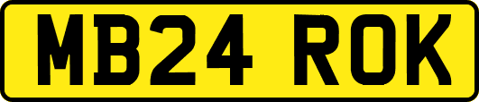 MB24ROK