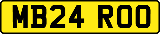 MB24ROO