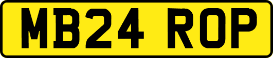 MB24ROP