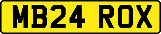 MB24ROX