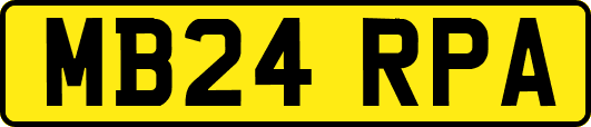 MB24RPA