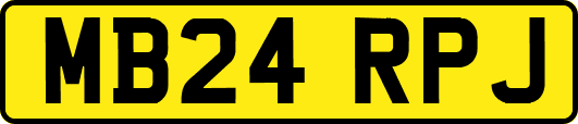 MB24RPJ