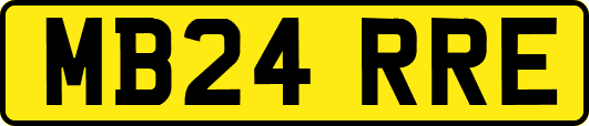 MB24RRE