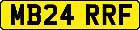 MB24RRF
