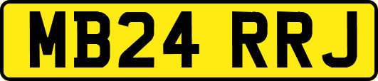 MB24RRJ