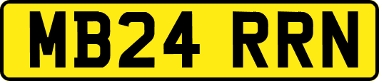 MB24RRN