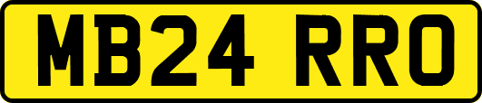 MB24RRO