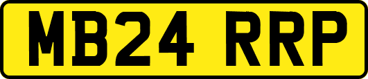 MB24RRP