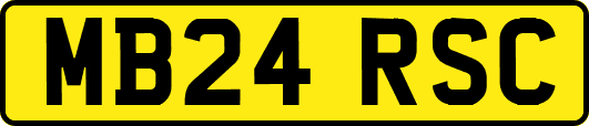 MB24RSC