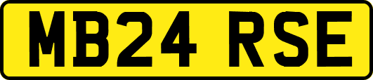 MB24RSE