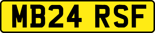 MB24RSF