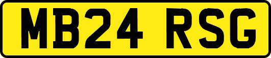 MB24RSG