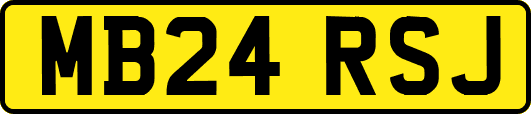 MB24RSJ