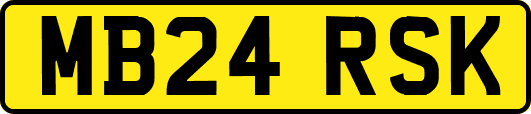 MB24RSK