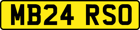 MB24RSO