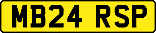 MB24RSP
