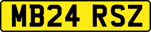 MB24RSZ