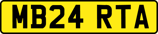MB24RTA