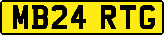 MB24RTG
