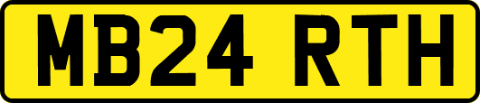 MB24RTH