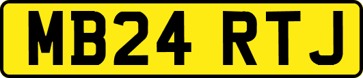 MB24RTJ
