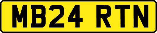MB24RTN