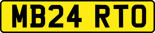 MB24RTO
