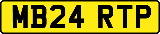 MB24RTP