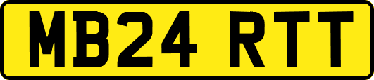 MB24RTT