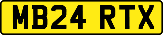 MB24RTX