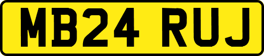 MB24RUJ