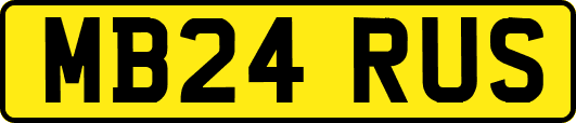 MB24RUS